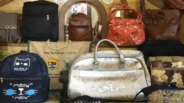 ਚਰਨਜੀਤ ਕੌਰ