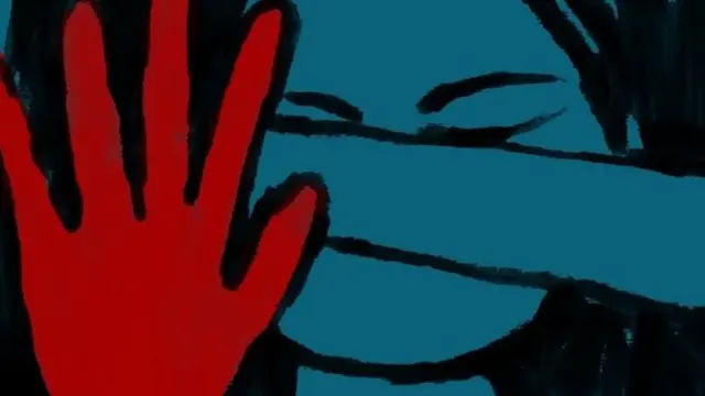 அந்தரங்க புகைப்படத்தை சமூக ஊடகங்களில் யாராவது பதிவேற்றினால் பெண்கள் என்ன செய்ய வேண்டும்?