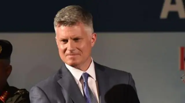 कैमरन मैके