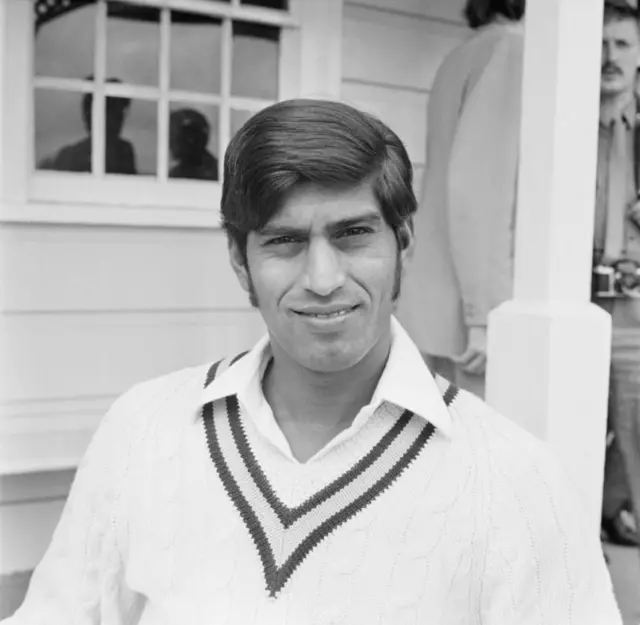 એકનાથ સોલકર