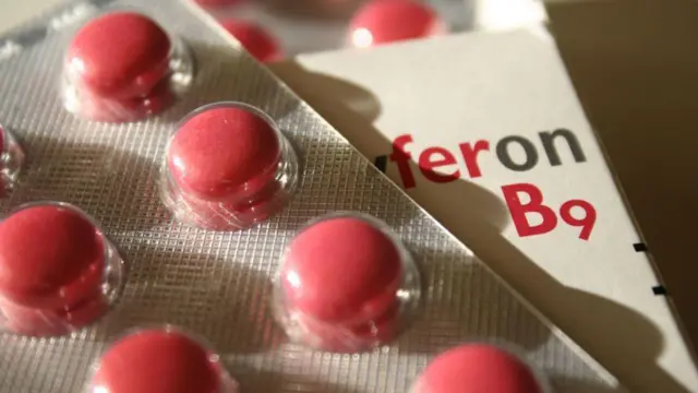 ਸੰਕੇਤਕ ਤਸਵੀਰ