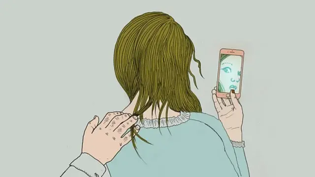 La violence domestique est une réalité pour beaucoup de femmes