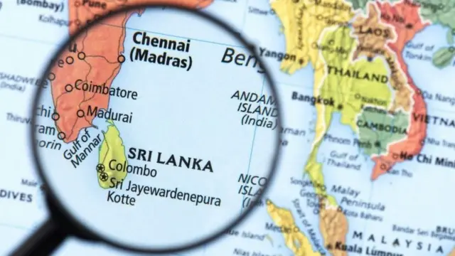 கொங்கு மண்டலத்துக்கு அதிக சலுகைகளா?