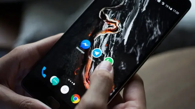 பேஸ்புக்கின் டேட்டிங் வசதி அறிமுகம் - எப்படி செயல்படுகிறது?