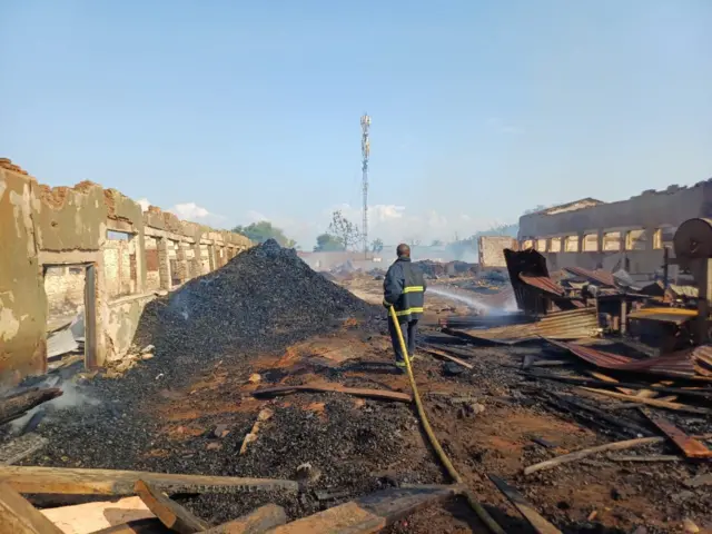 Isoko ya Jabe