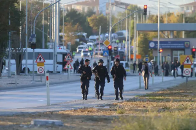 Policija