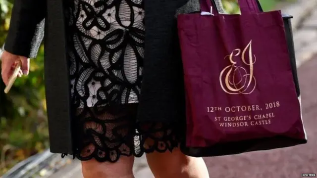 ਰਾਜਕੁਮਾਰੀ ਯੂਜੀਨੀ