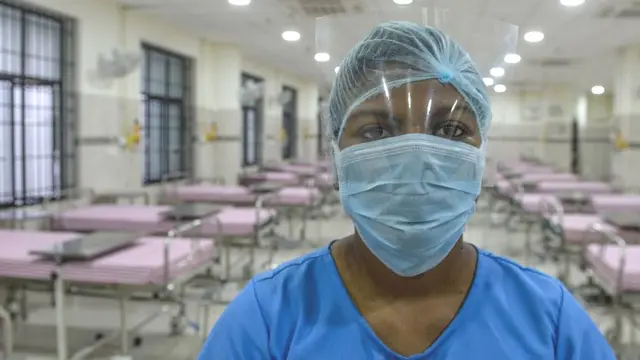 தமிழ்நாடு