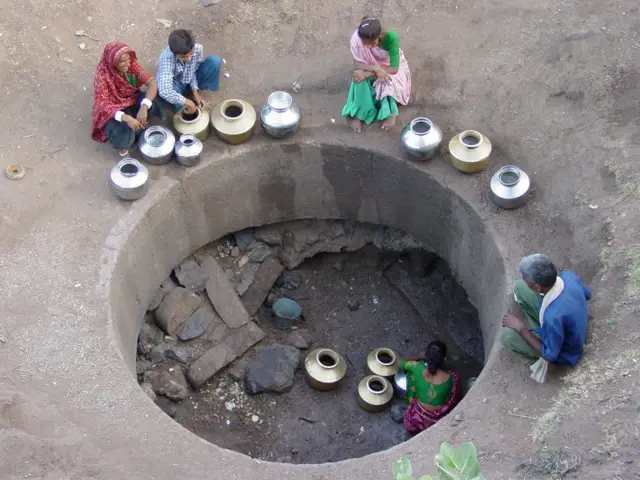 ઝવેરીલાલ મહેતા 