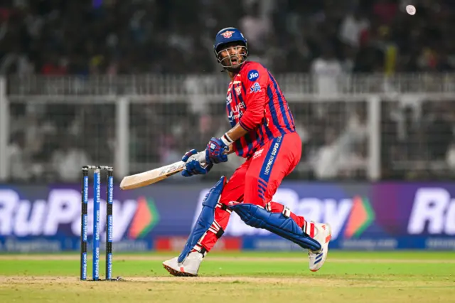 मुकूल चौधरी