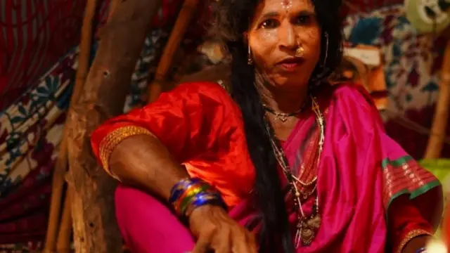 खडी गंमत