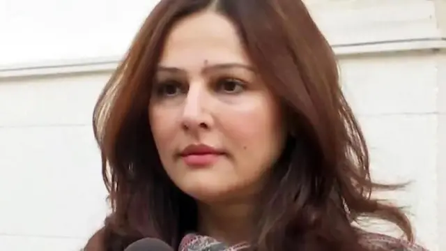 કૉંગ્રેસના નેતા, લોકસભા સાંસદ રાહુલ ગાંધી, રાહુલ ગાંધી, ગુજરાત કૉંગ્રેસ, ગુજરાત