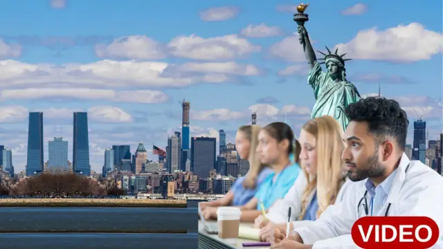 ఓపీటీ బిల్లు