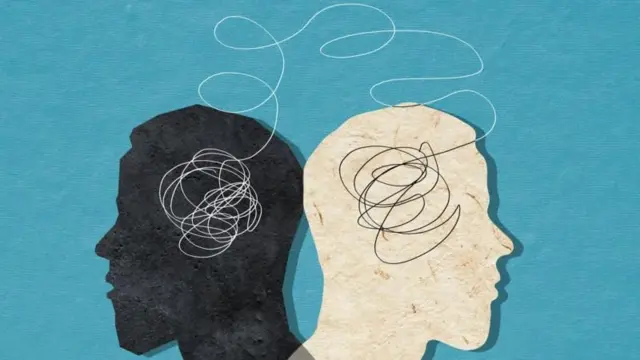 கனவு என்பது என்ன? மூளைக்கும் கனவுக்கும் என்ன தொடர்பு? 