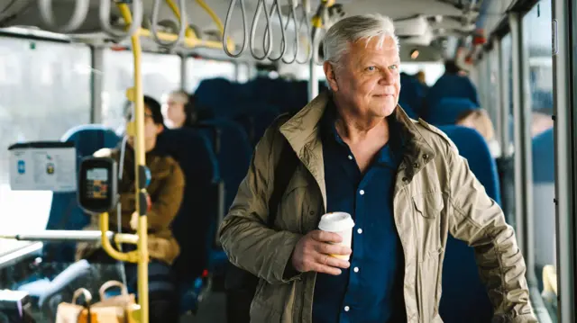 ਸਵੀਡਨ ਦਾ ਇੱਕ ਕਾਰੋਬਾਰੀ