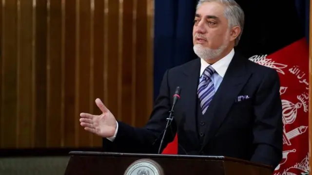 ABDULLAH