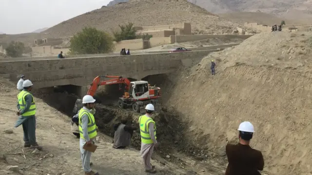 پاک کاري