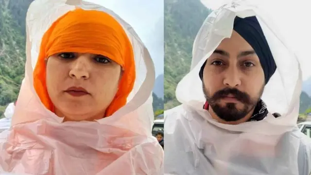  ਜੱਸਾ ਤੇ ਮੋਨਾ