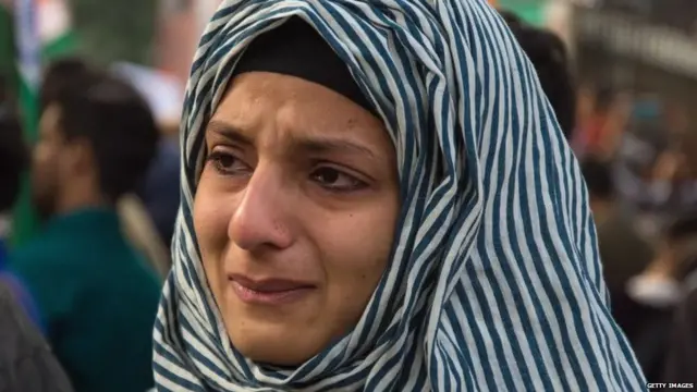 ਮੁਜ਼ਾਹਰਾ, ਸੀਏਏ, ਐਨਆਰਸੀ, ਮੁਸਲਿਮ