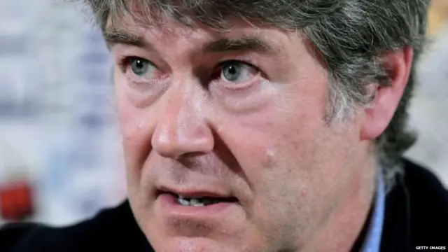 साल 2018 में जेम्स