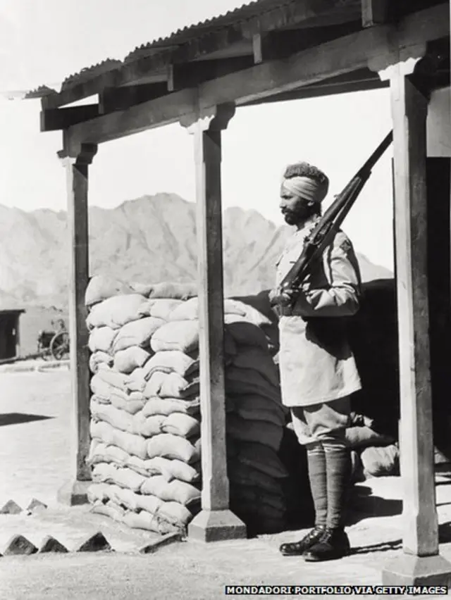 ਅਫ਼ਗਾਨਿਸਤਾਨ, ਜਲਾਲਾਬਾਦ