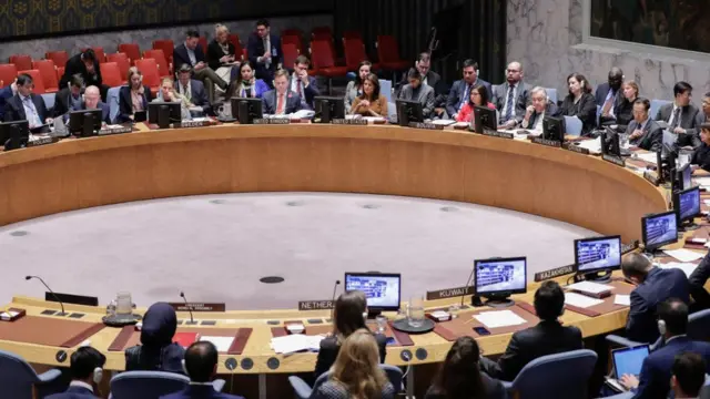 ባይቶ ጸጥታ ሕቡራት ሃገራት ሕዳር 09 2018