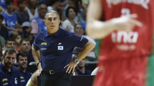 Серђо Скариоло