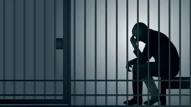 கேரளாவில் மதரஸா ஆசிரியருக்கு 187 ஆண்டுகள் சிறைத்தண்டனை