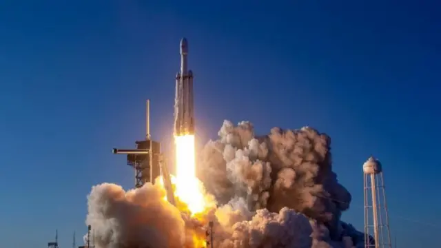 चांद्रयान मोहिम