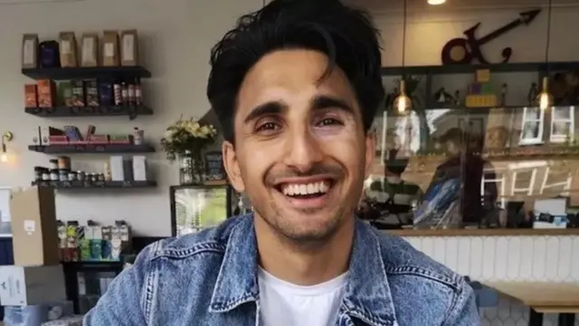 شنکر