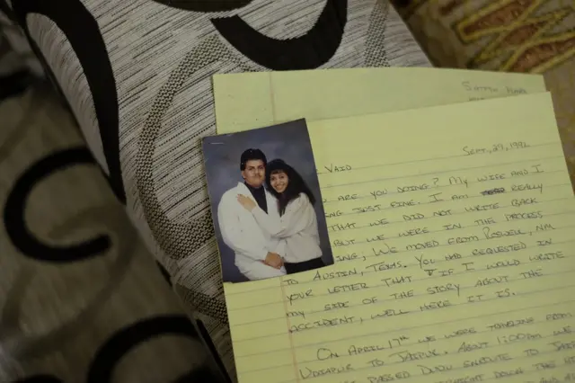 Сурадж Пракаш Важид