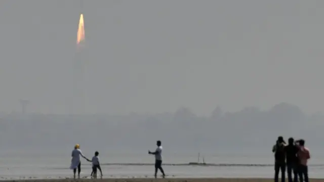 IN-SPACeએ અવકાશ વિભાગ હેઠળની નોડલ એજન્સી છે, હેતુ અવકાશી સંસોધન અને વેપારક્ષેત્રે ખાનગી ઉદ્યમીઓને પ્રવેશવાની તથા આગળ વધવાની તક પૂરી પાડશે તથા તેમની સાથે સંકલન સાધશે