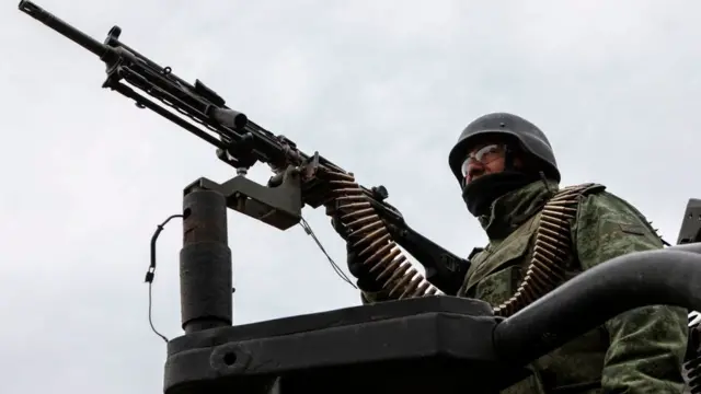 Militar