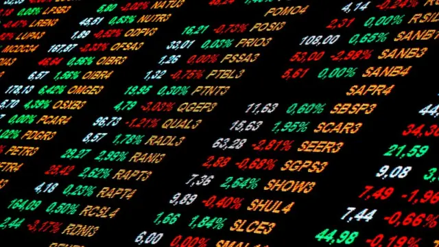 د ونډو بازار