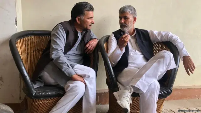 ਪ੍ਰਸੰਨ ਚੌਧਰੀ