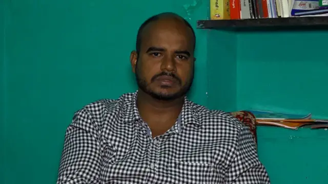 ஜீவானந்தம்