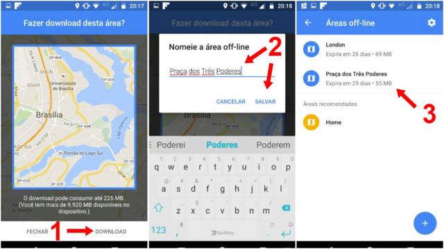 Passo a passocasa de apostas novascomo fazer downloadcasa de apostas novasmapa no aplicativo Google Maps