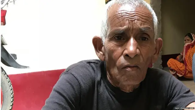 अफ़गानिस्तान