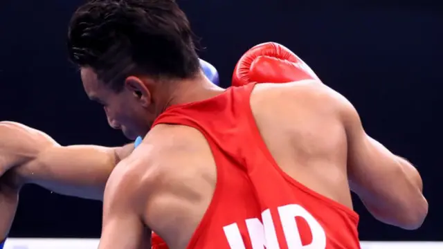 सांकेतिक तस्वीर