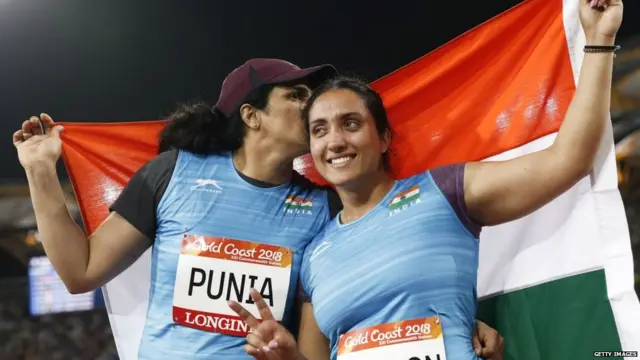 ਨਵਜੀਤ ਢਿੱਲੋਂ