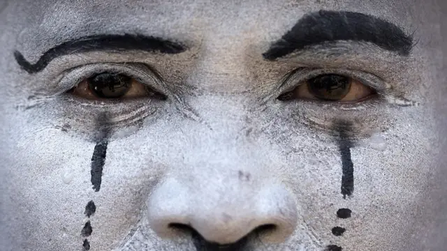 upah minimum provinsi UMP