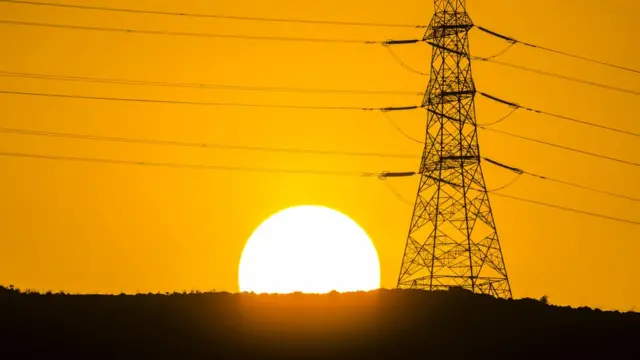 மின்சாரம்