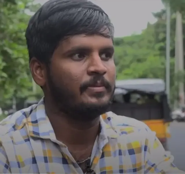 గిగ్ ఎకానమీ