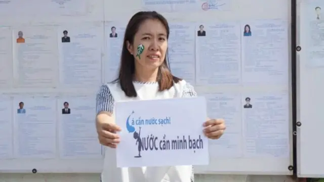Mẹ Nấm