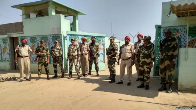 ਮਹਿੰਦਰ ਪਾਲ ਸਿੰਘ ਬਿੱਟੂ