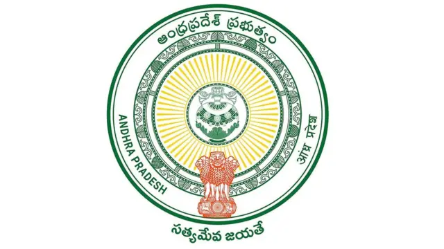 ఏపీ ప్రభుత్వం