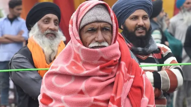 ખેડૂત