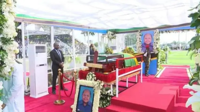 Mkapak