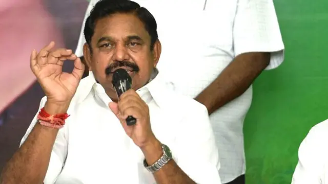 இ பி எஸ்