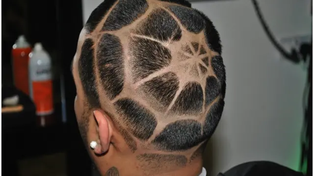 ገለ ካብቲ ዝፈጠሮ ቅድታት